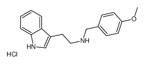 73816-50-9结构式