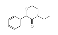 73816-72-5 structure