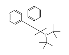 742103-27-1结构式