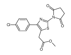 74241-16-0 structure