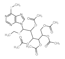 74247-58-8结构式