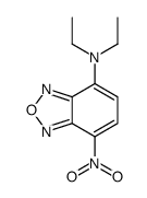 74392-01-1结构式