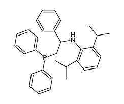 746604-80-8结构式