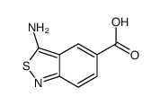 749859-08-3结构式