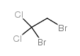 75-81-0 structure