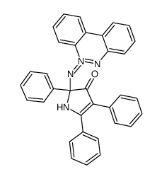 75276-56-1结构式