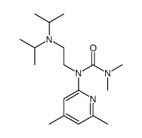 75308-65-5结构式