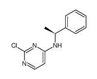 753483-51-1 structure