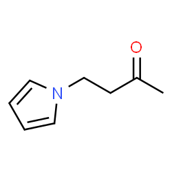 757236-00-3 structure