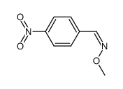 Methyl 5-(2-Anthryl)penta-2,4-dienoate Structure