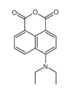 75852-99-2 structure