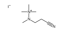 75985-07-8 structure