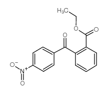 760192-93-6 structure