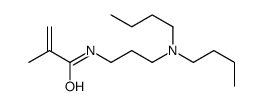 76392-03-5结构式