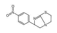 76497-81-9结构式