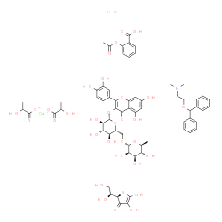 76721-94-3 structure