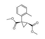 77053-70-4结构式