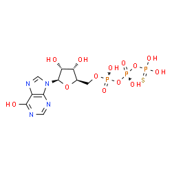 77065-87-3 structure