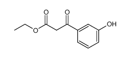 77103-49-2结构式