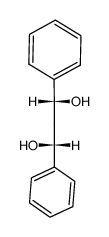 77291-92-0 structure