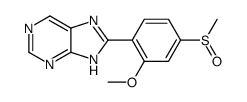 77456-53-2 structure