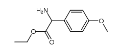 77648-21-6结构式