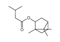 7779-73-9 structure