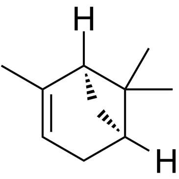 7785-26-4 structure