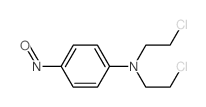 779-28-2 structure