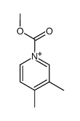 779285-57-3 structure