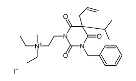 77967-02-3结构式