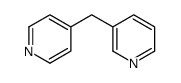 78210-44-3结构式