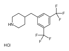 782504-63-6 structure