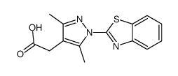 78364-50-8 structure