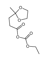 78600-58-5 structure