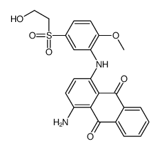 79641-29-5结构式