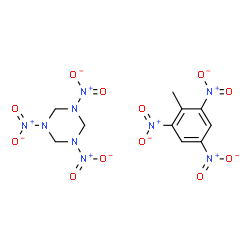 6-S-hexadecyl-2-methoxythioascorbic acid structure