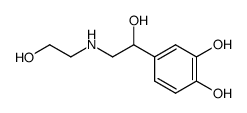 807284-07-7 structure