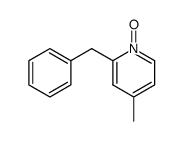 80772-88-9 structure