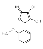 80913-81-1 structure