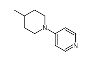 80965-30-6 structure