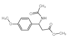 810670-02-1结构式