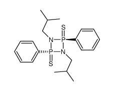 81106-45-8 structure