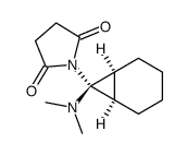 81428-69-5 structure