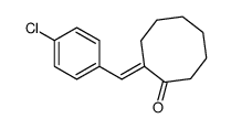 817204-25-4 structure