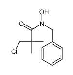 81777-78-8 structure