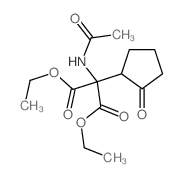 81917-97-7结构式