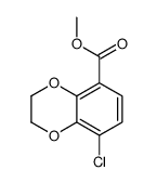 819801-65-5 structure