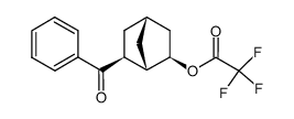 82027-55-2 structure