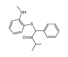 82187-14-2结构式